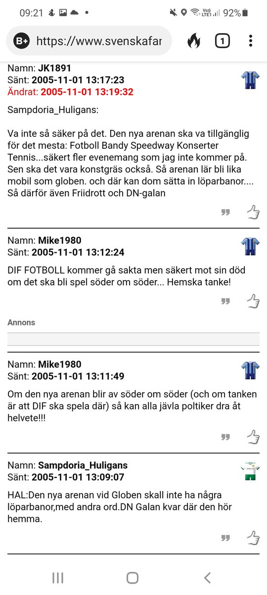 Bajen allez allez tweet media