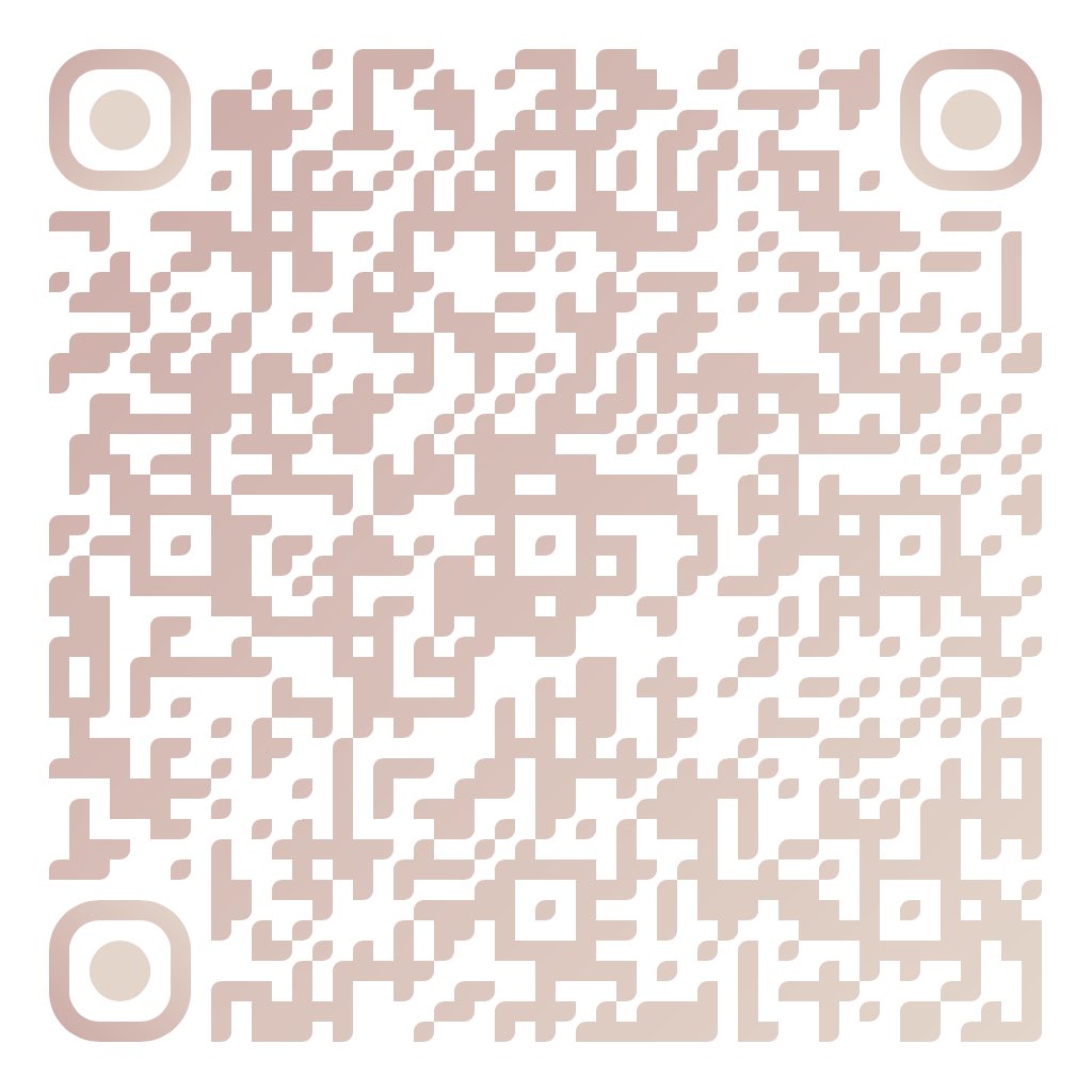 STUDIO IC tweet media