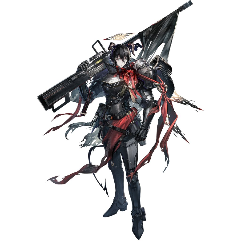 근데 할부지 스킨 이름이 '영원한 천국' 인 거 되게 묘하네요
입고 있는 갑주가 투구는 기존에 일러에서 쓰던 백색 투구 같은데 갑주는 아우렐라처럼 흑갑옷인게