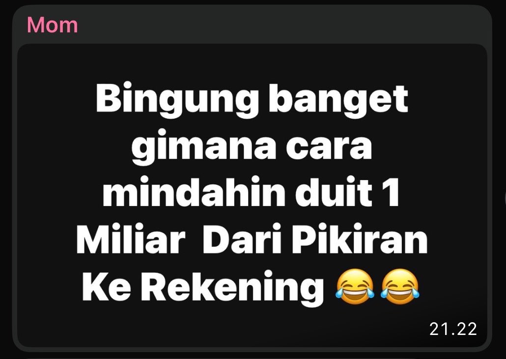 𝑫𝒂𝒏𝒕𝒆 tweet media