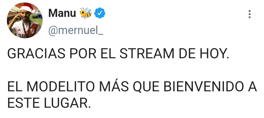 moskiporrito tweet media