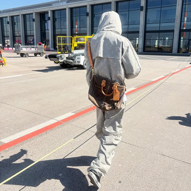 updatingsvt's tweet image. [#INSTAGRAM] 260426 THE8 #디에잇 (2)