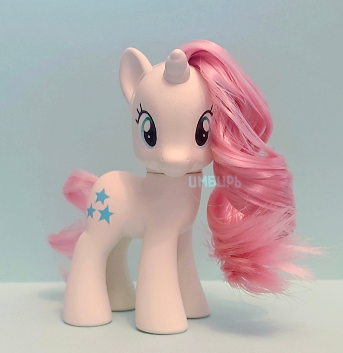 imbir_ooak's tweet image. Little Celestia☀️  custom, made on June  10,2025
Canon Twinkleshine✨ custom, made on June 13,2025
#mylittlepony #custom #mlp