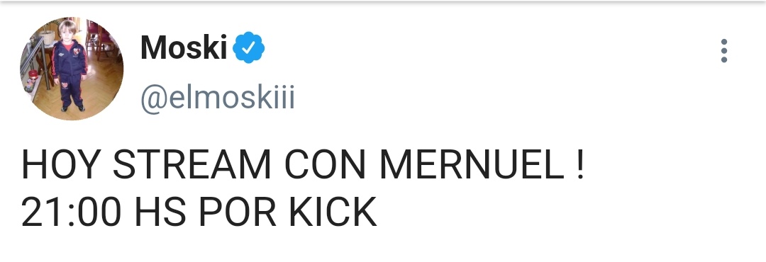 moskiporrito tweet media