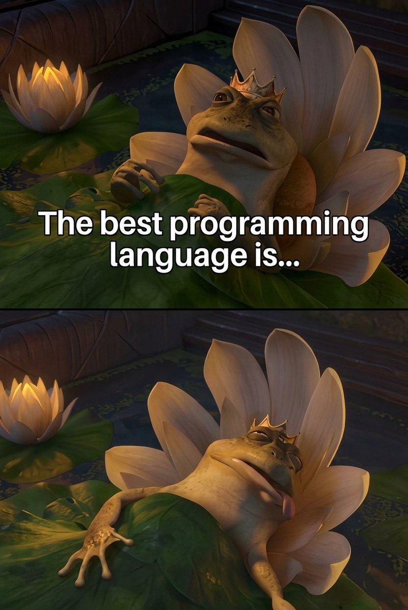 Ryan Els tweet media