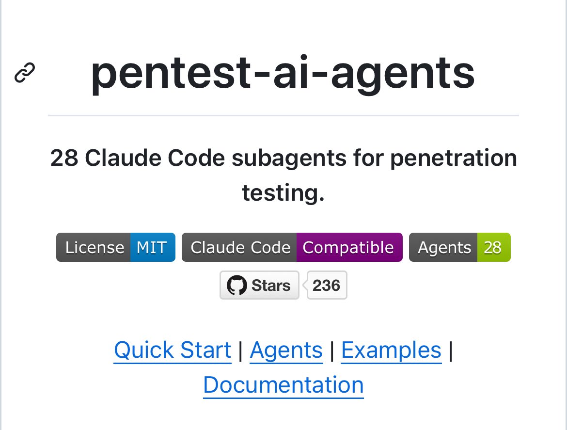 github.com/0xSteph/pentes…