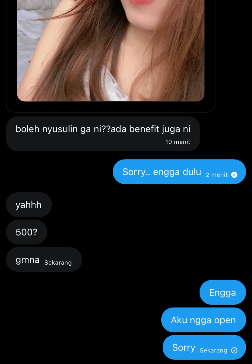 Naravenya tweet media