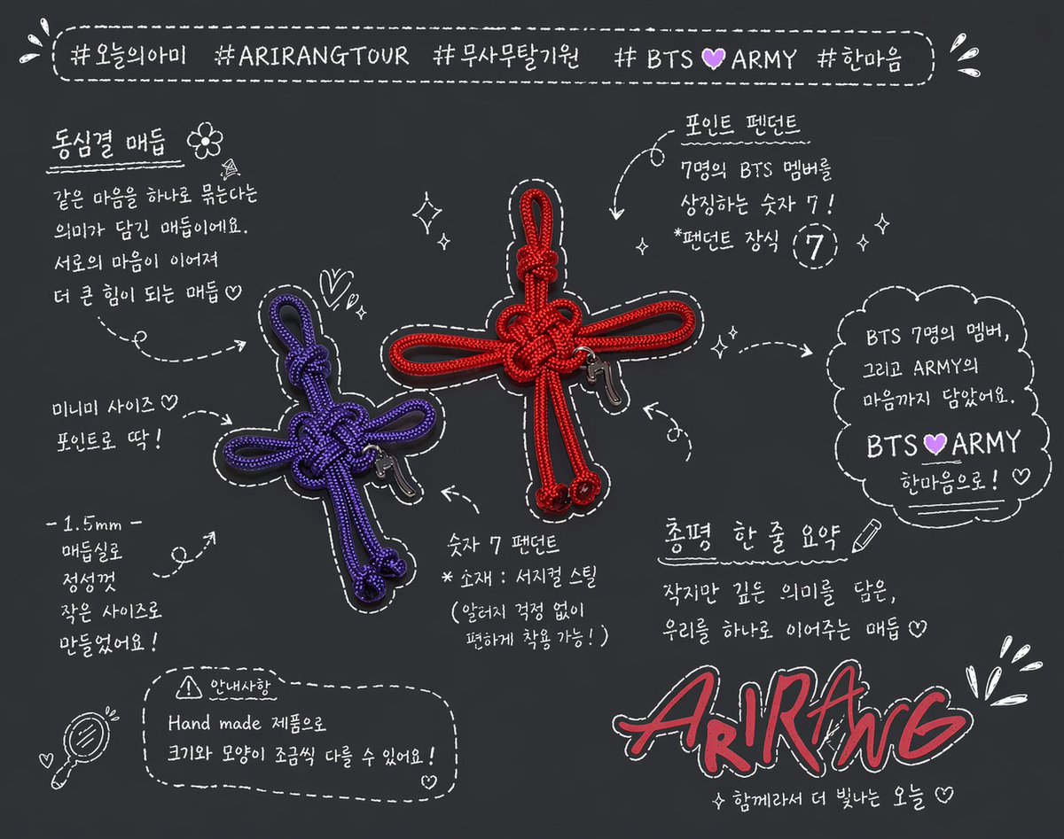 kookkooks486's tweet photo. 우리나라만 뷔아피 특전이멊다믄서?
물론 그들이 모두
대한민국 남아들인것 자체가 어마어마한 선물인거 맞지
맞긴해
맞는데 찌큼 부럽긴해~

사실 특전같은거 없어도 되니까
부산콘 뷔아피 가고싶다
1열에서 보고싶어 나도ㅜㅠ

티케팅 3일 남았는데
독감인지 코로나인지 목구멍이
80방짜리 빼빠로 쓸고 간것같은 
통증으로 피드만 애처로이 보고 있.

나  티켓팅 성공기원 
이벵 준비한거 있는데

아무도 안봐줄까?

거기 누구 이쒀여?