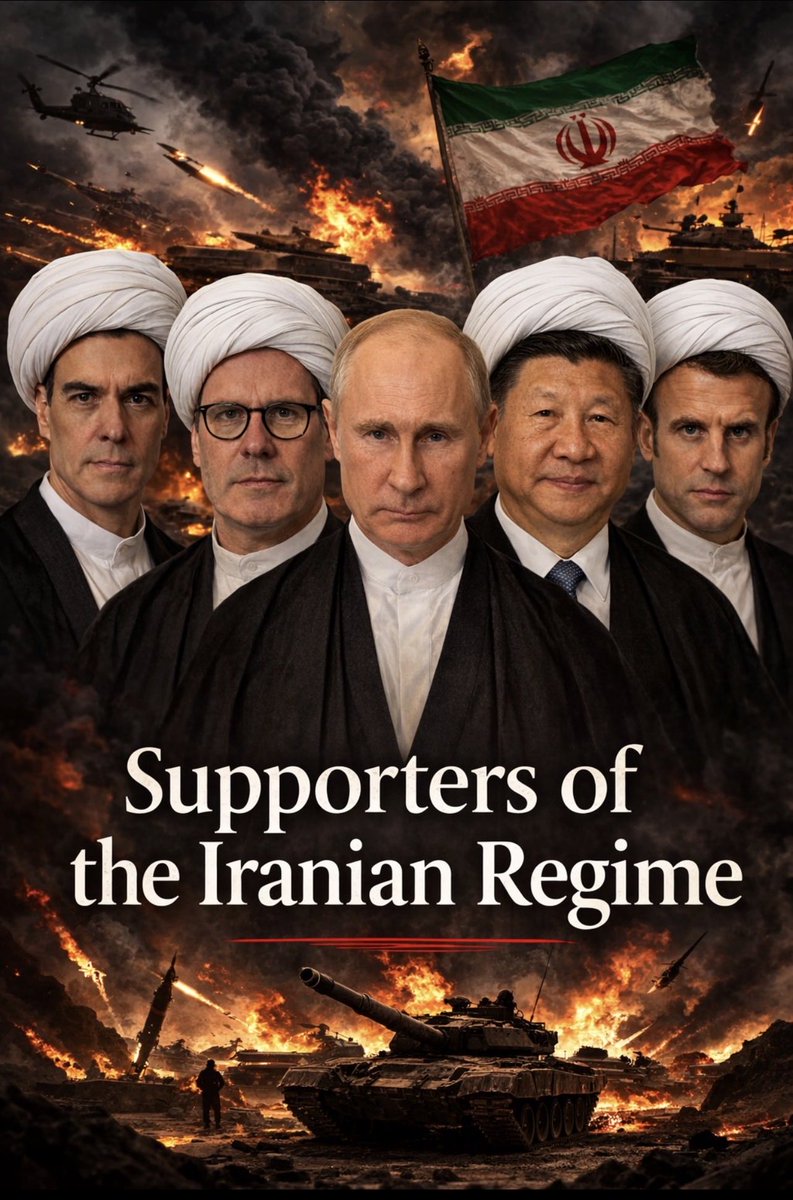 AmirArsalan1318's tweet image. Why is that something difficult to understand for the rest of the world? 
#KingRezaPahlavi 
#MeetOurKing 
#MIGA 
#JavidShah