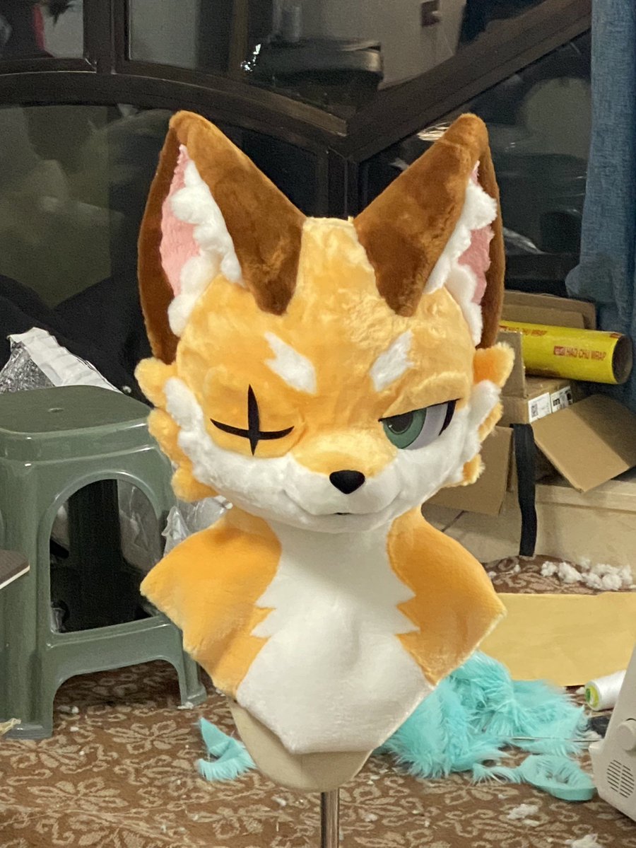 喵呜.exe🔞 tweet media