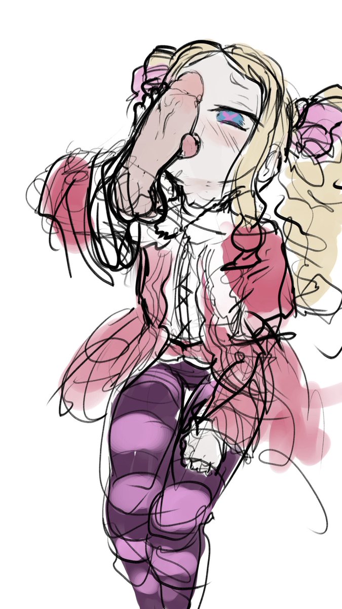 Teir’Estra tweet media