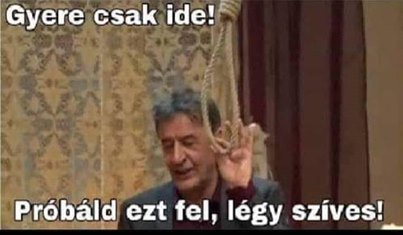 Noced Ly tweet media