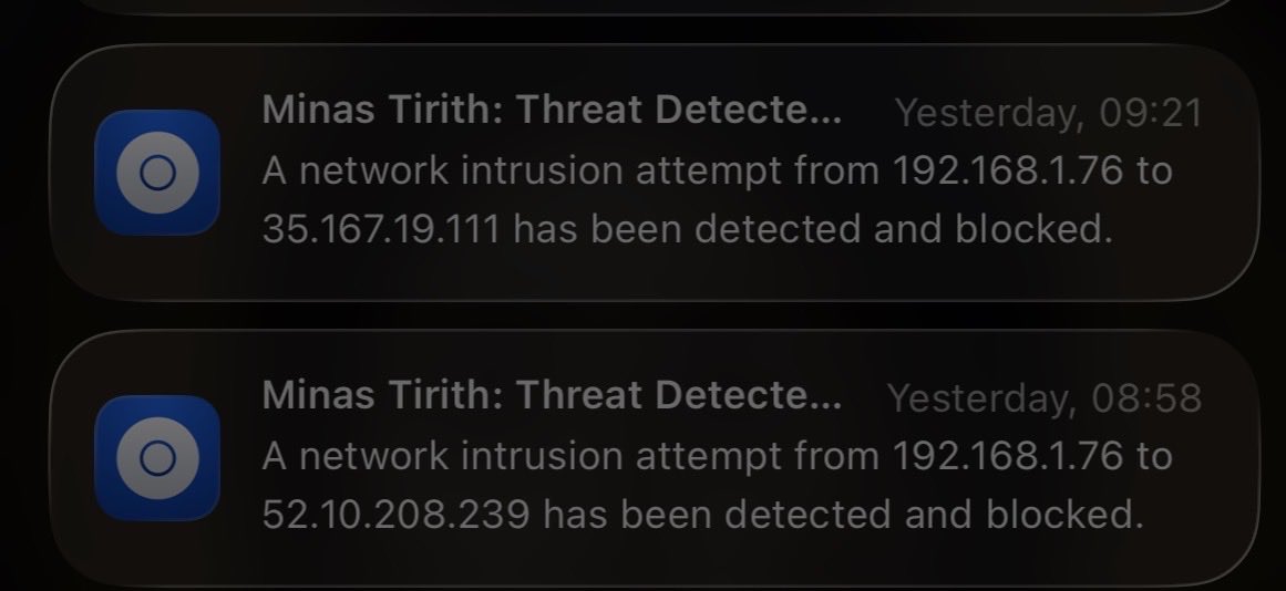 Matti Palli 🧙‍♂️ tweet media