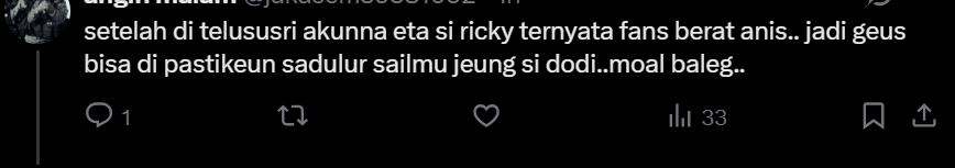 ███████ ███████  🔻 tweet media