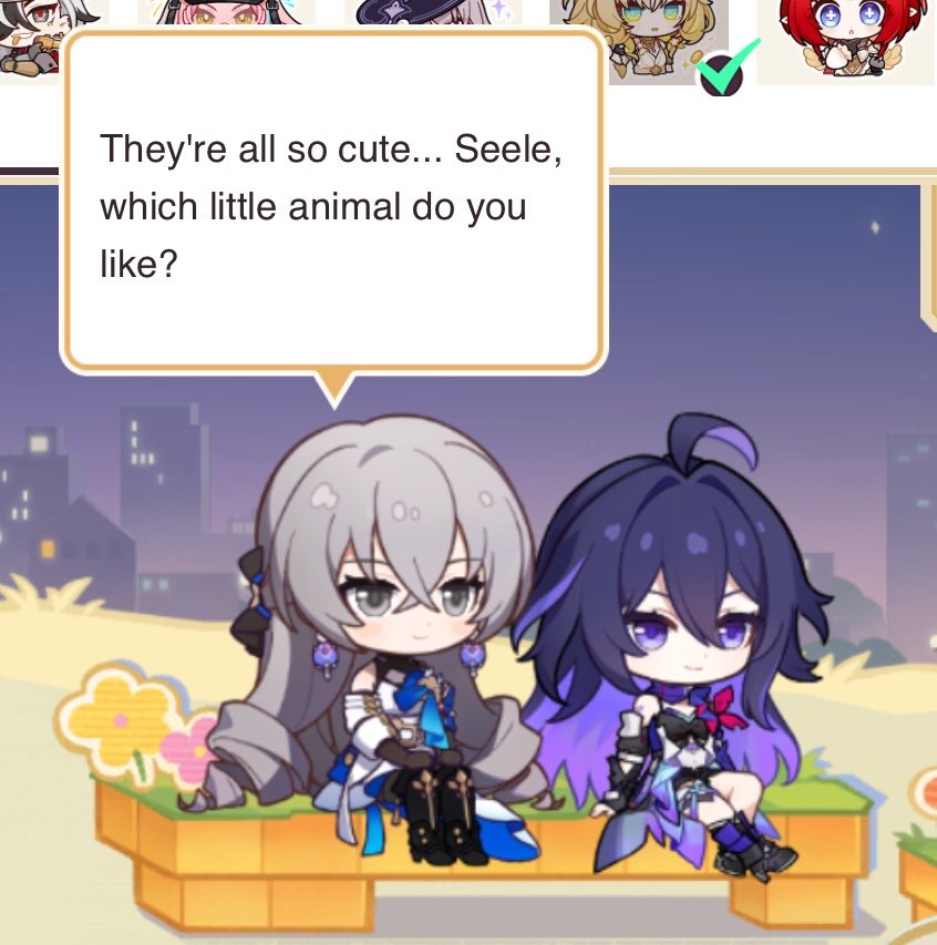 arel🌙 | missing chrysos heirs like a mf tweet media