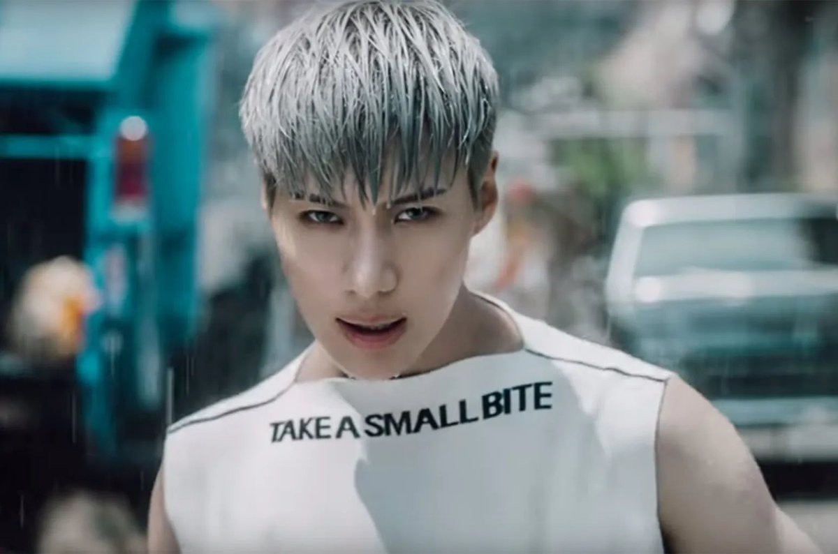 Kpop Stats tweet media