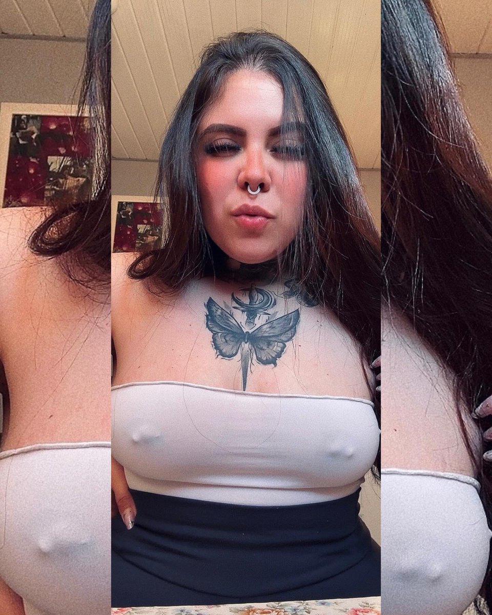 💙💜💙 tweet media