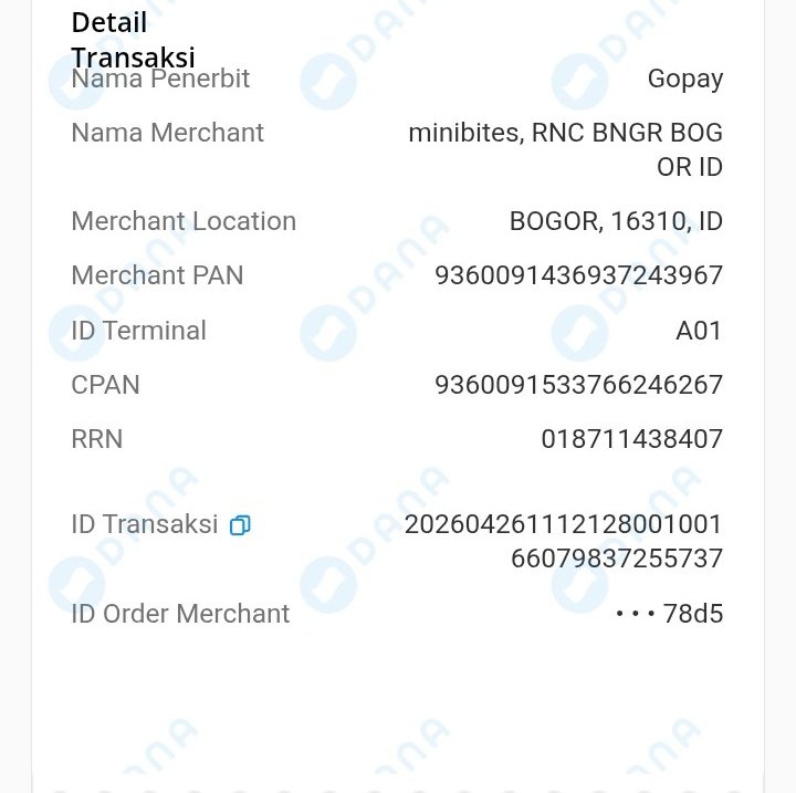 Ejak. #ALD1is8 tweet media