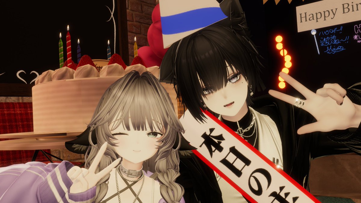 Ichinose Rita tweet media