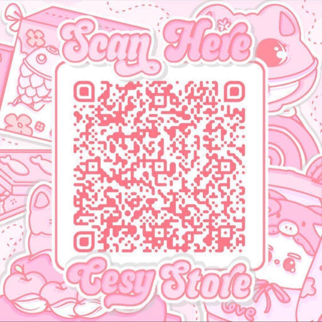 Ejak. #ALD1is8 tweet media