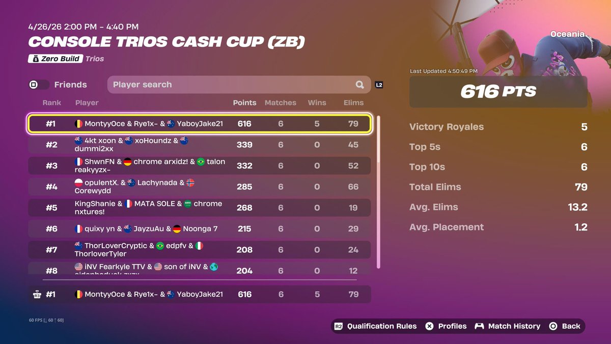 Jakeocuh tweet media