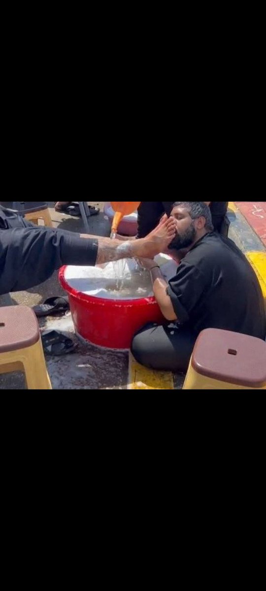 🧭ساعة و ساعة🧭 tweet media