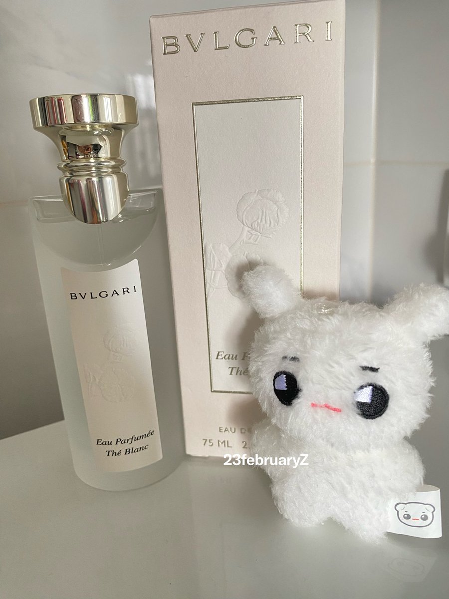 Guuuu| WYLD.5.18✌︎◕ ̫ ◕ tweet media