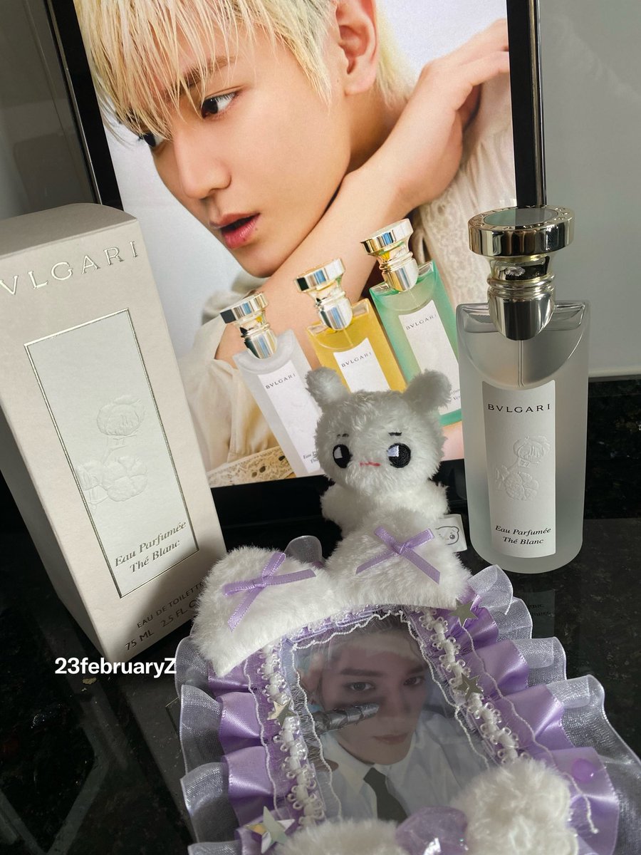 Guuuu| WYLD.5.18✌︎◕ ̫ ◕ tweet media