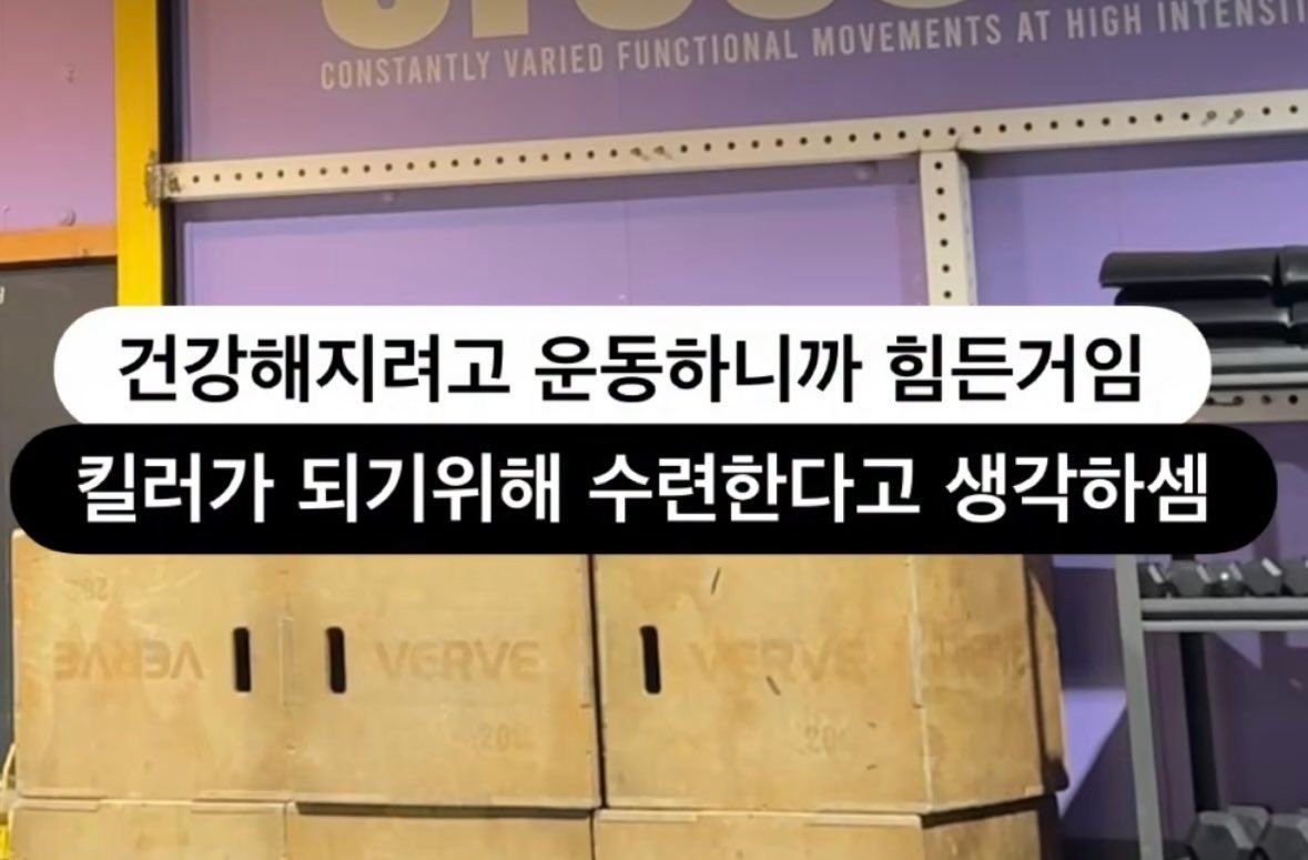 짤주워오는계정 tweet media