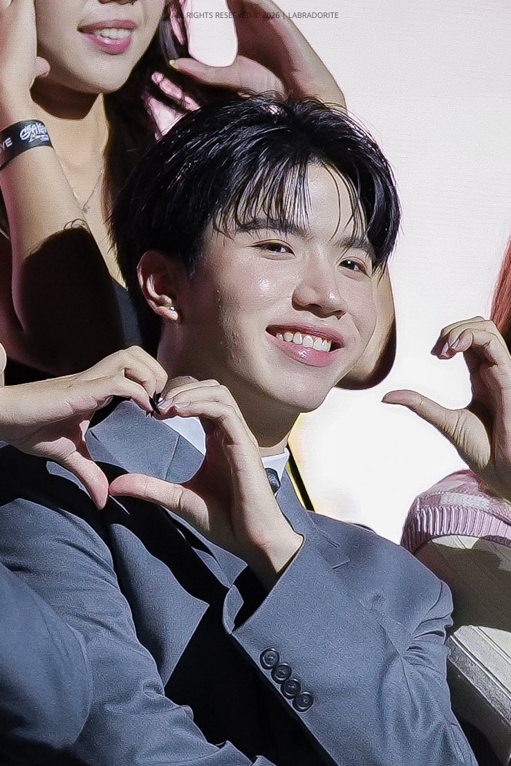 Labradorite tweet media