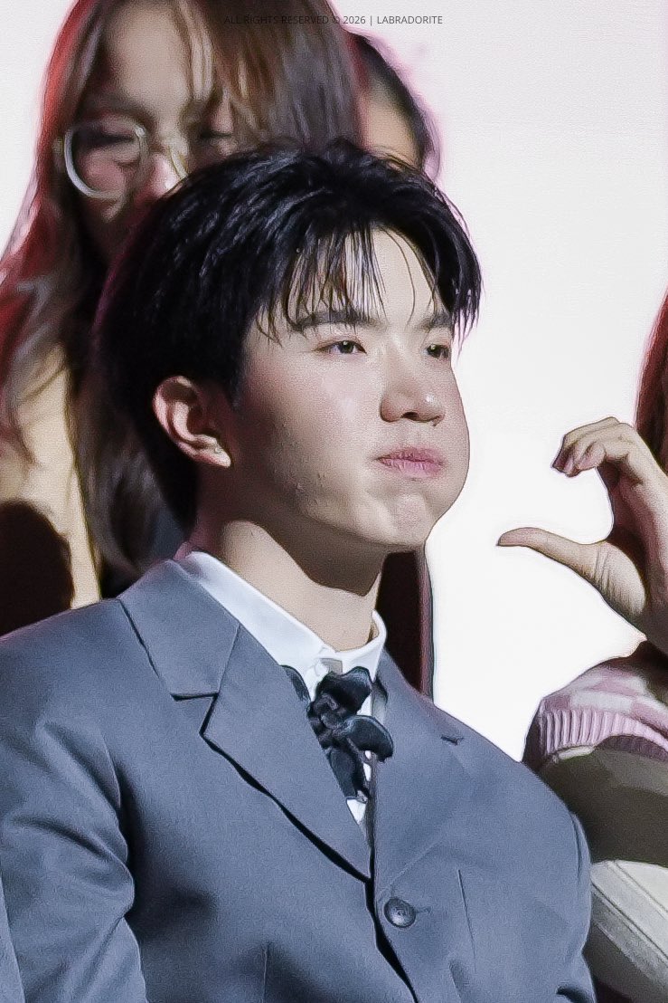 Labradorite tweet media