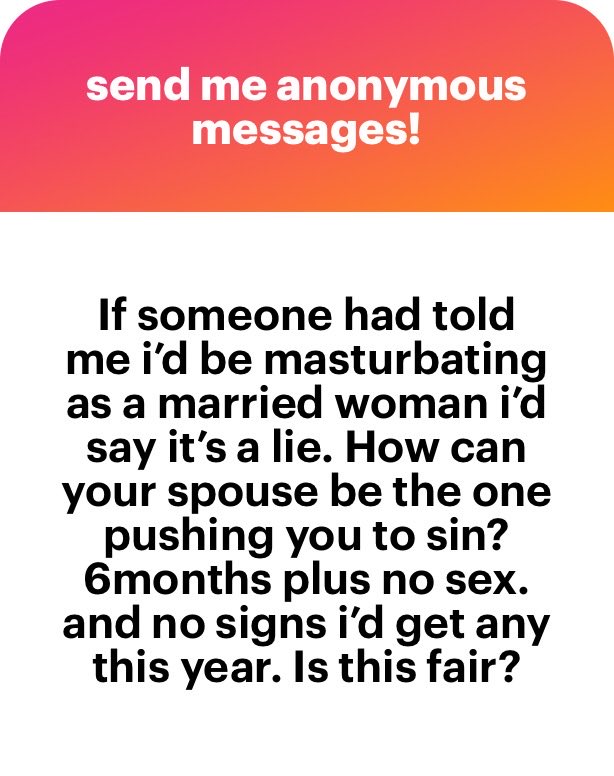 A͟B͟U͟J͟A͟ ͟P͟L͟U͟G͟ 🔌💯🇳🇬🇳🇬 tweet media