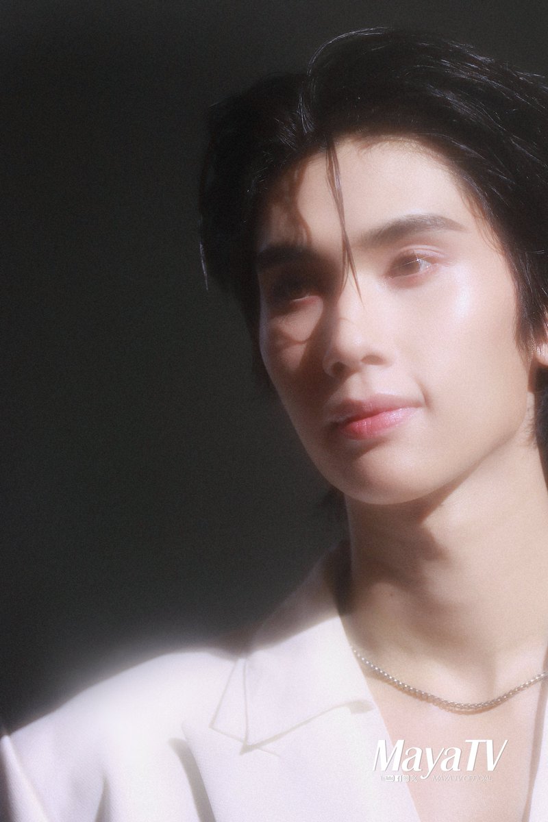 MAYA TV OFFICIAL tweet media