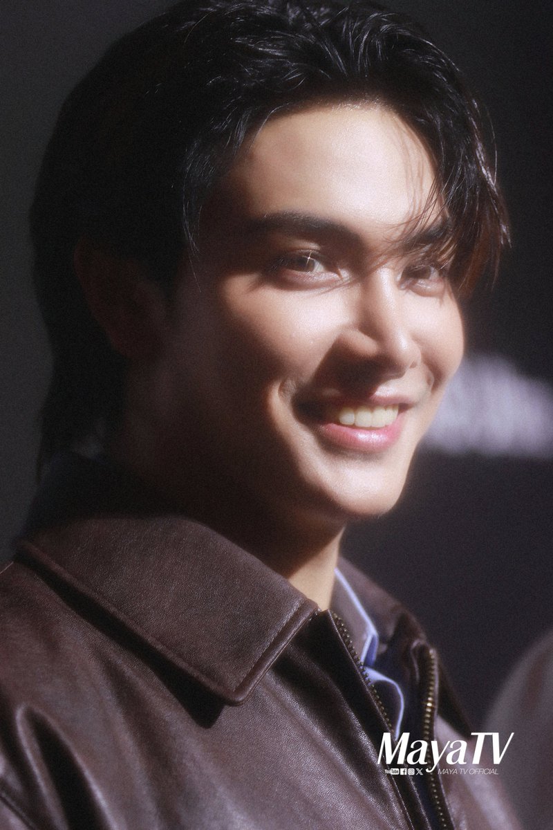 MAYA TV OFFICIAL tweet media