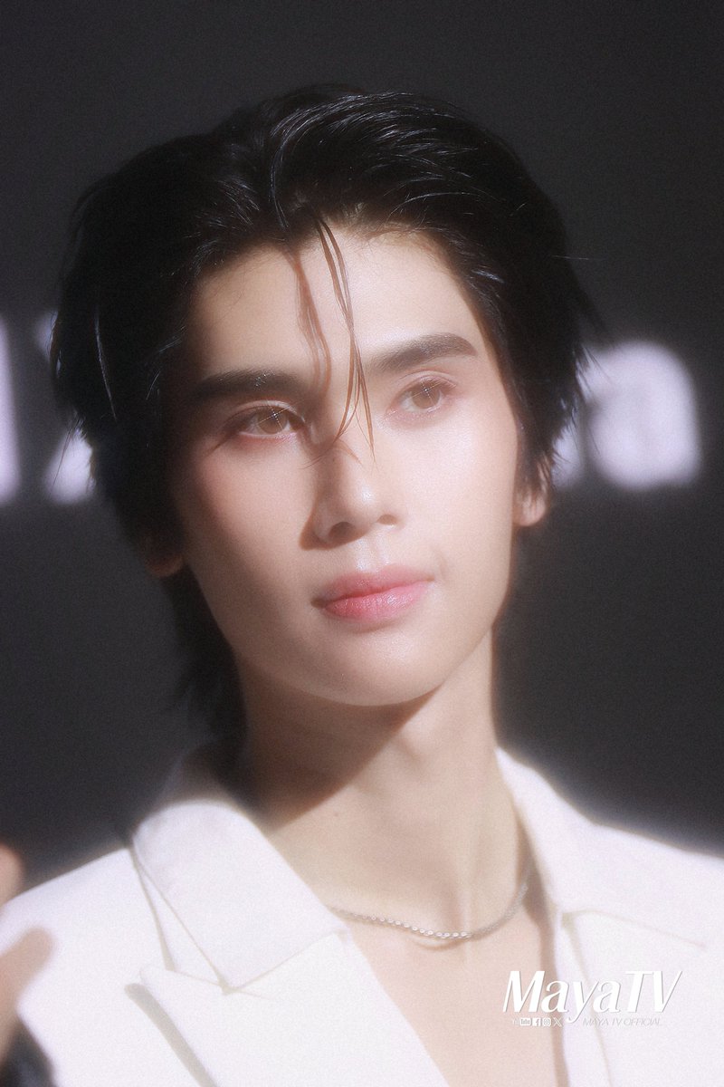 MAYA TV OFFICIAL tweet media