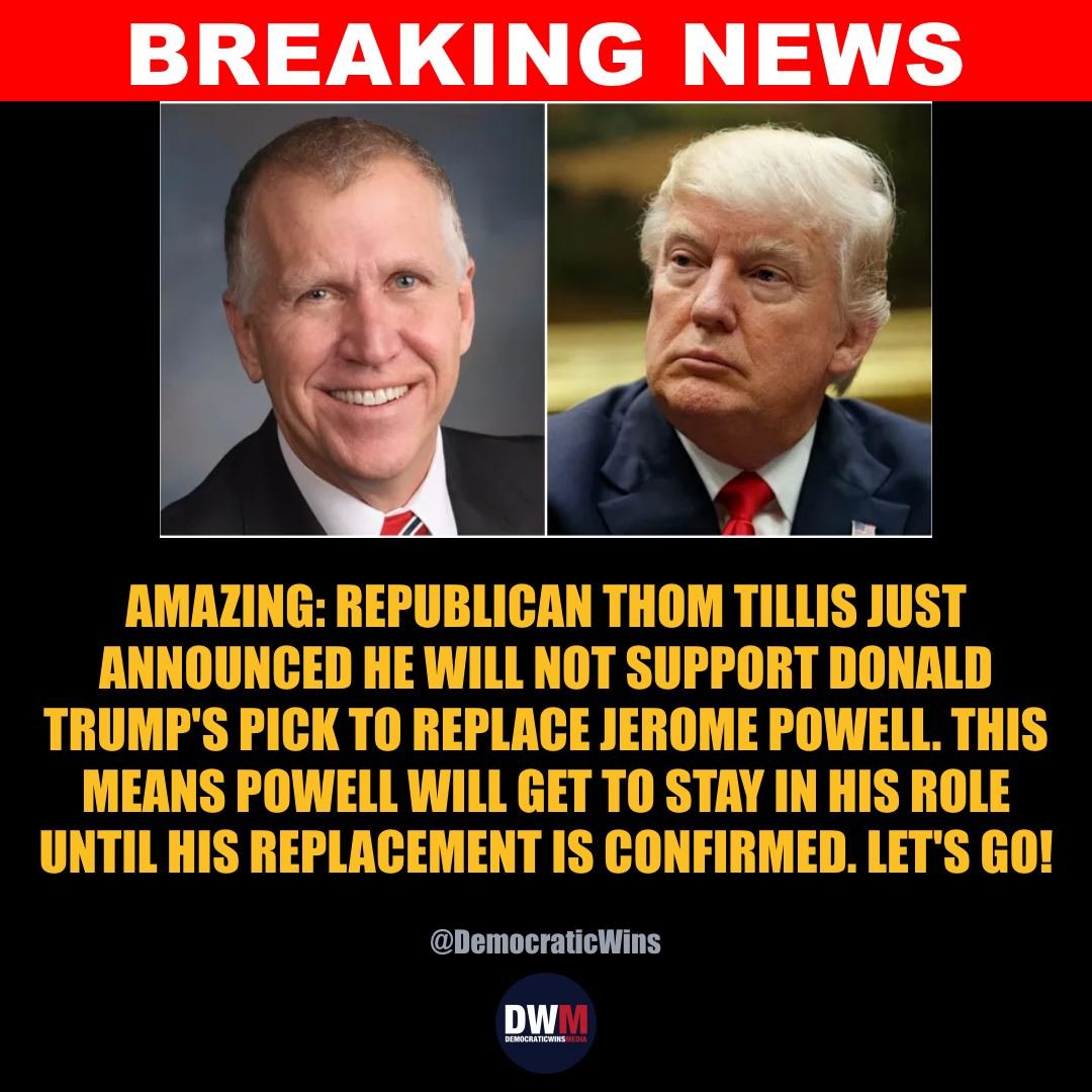 BigDaddy tweet media