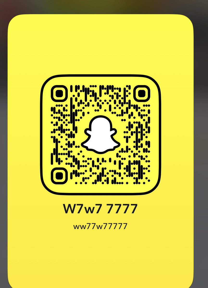 #فويس #سناب اروضك ياقحبه