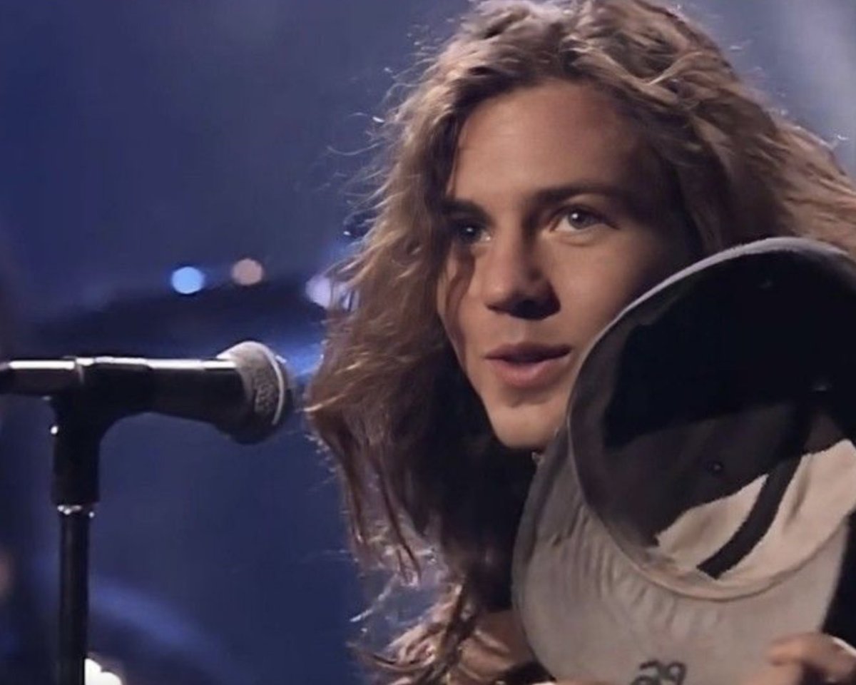 КИМУРА Сатоко tweet media