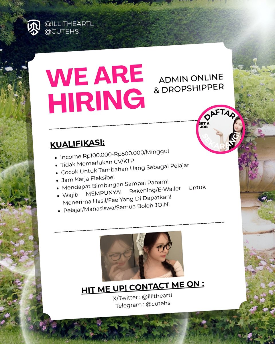 𝓙el ♥︎ FreeLance OPEN tweet media