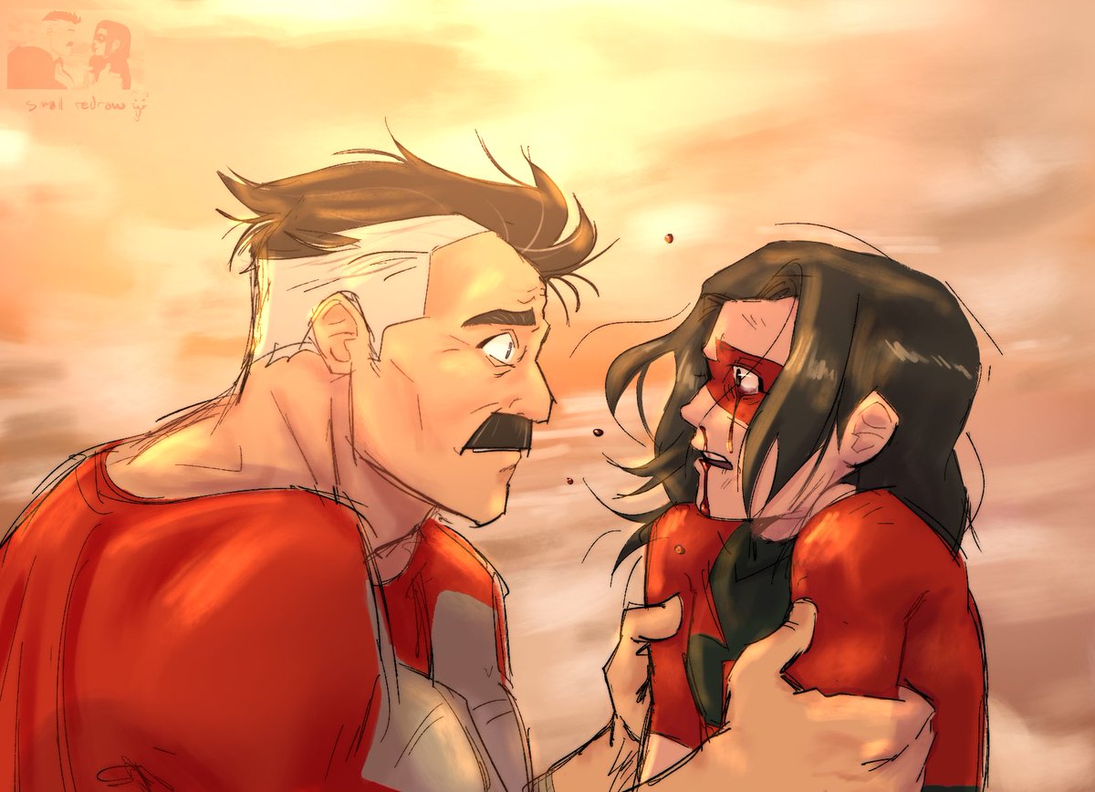 #olivergrayson