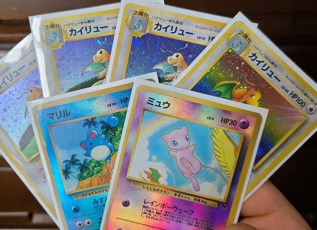Vとこーがと時々えーた tweet media