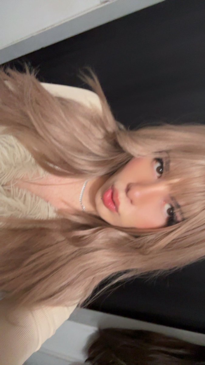 poupee_deluxe's tweet image. Holiss 🧚🏻🧚🏻 #baddie #prettygirl #pretty #NM #newmexico #drag #dragqueen #queen #fem #femboy #hmu #textme