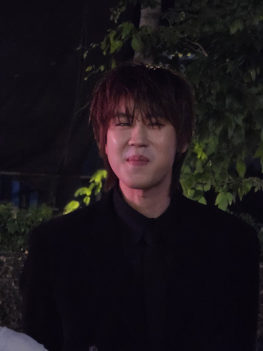 ∞ NUNGNING ∞ tweet media