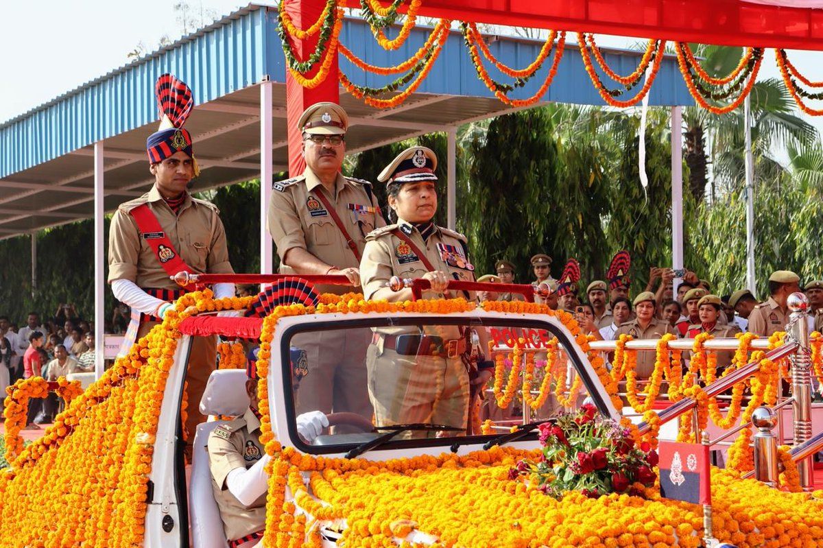 CP Noida tweet media