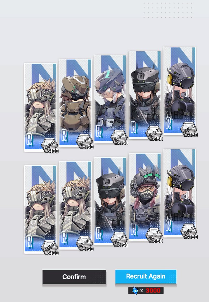 CEILLEs❌ tweet media