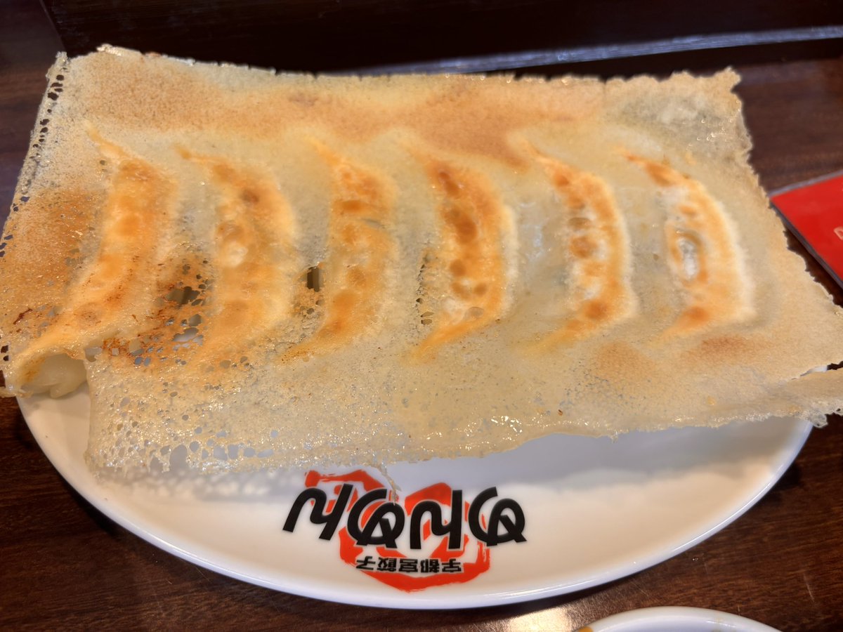 きなこもち tweet media