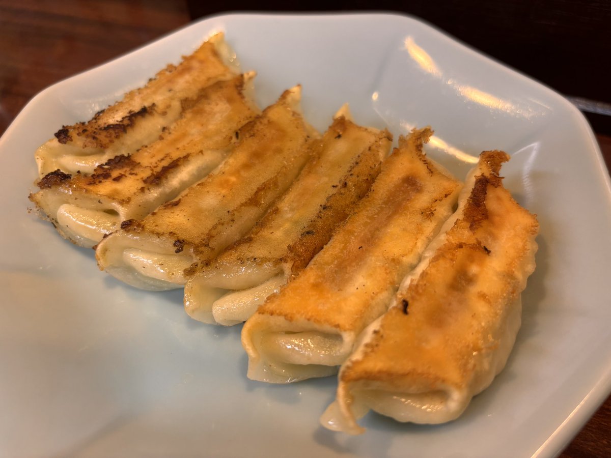 きなこもち tweet media