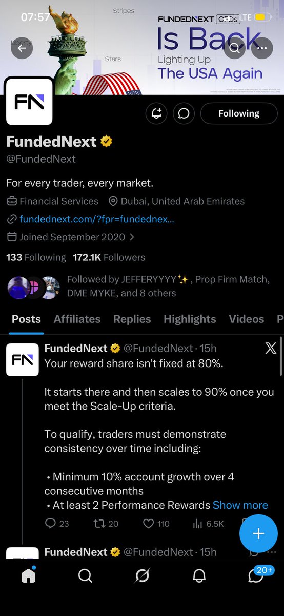 Senator_Sammy tweet media