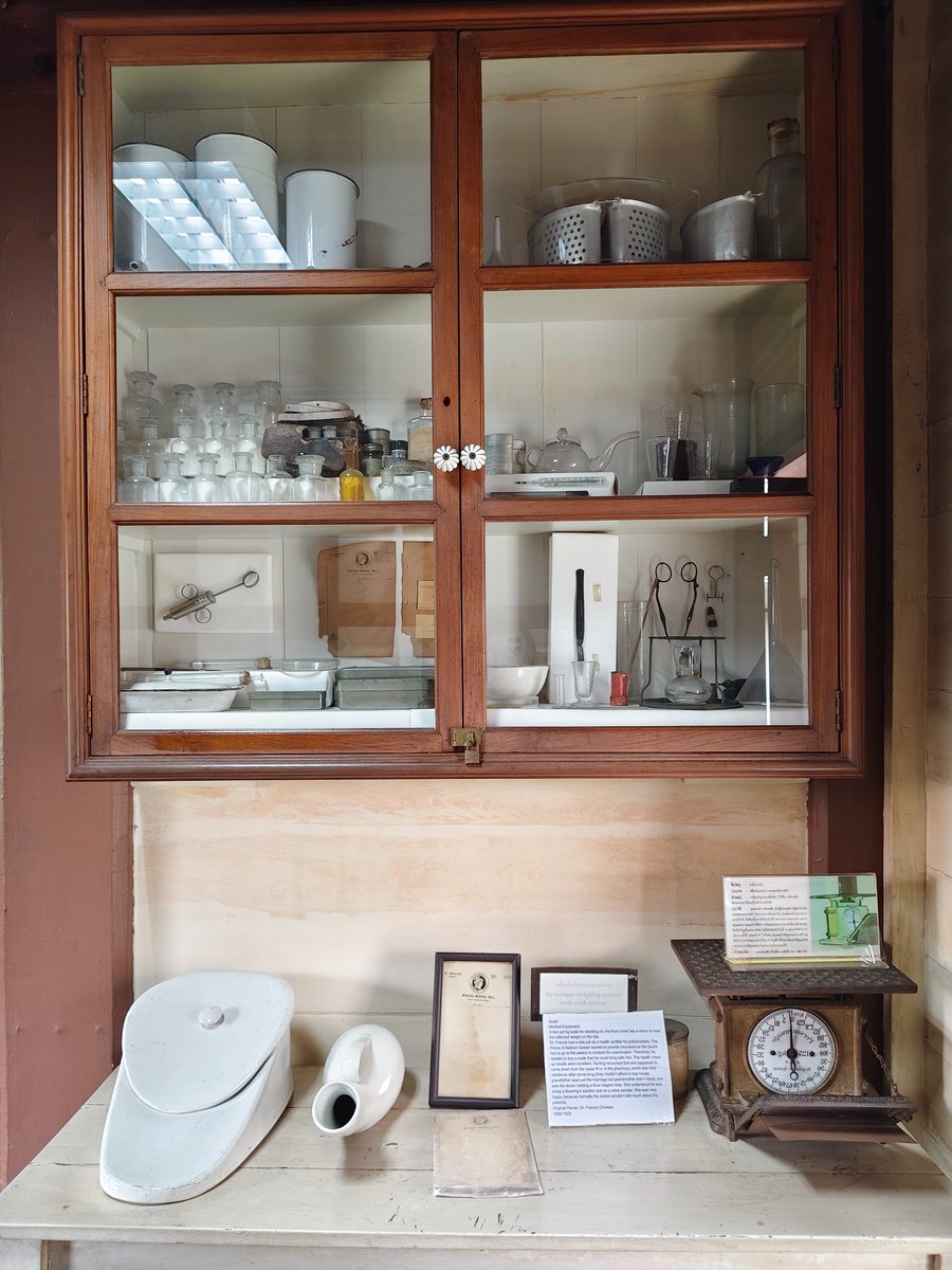 ฌาโฆมูน ||| ติดเหลืองยับๆ tweet media