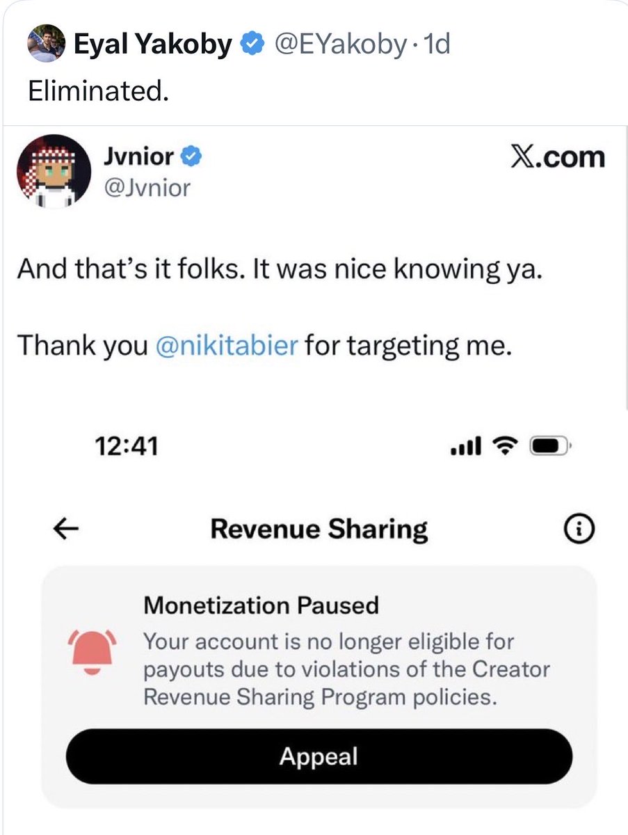 The Muslim Cowboy tweet media